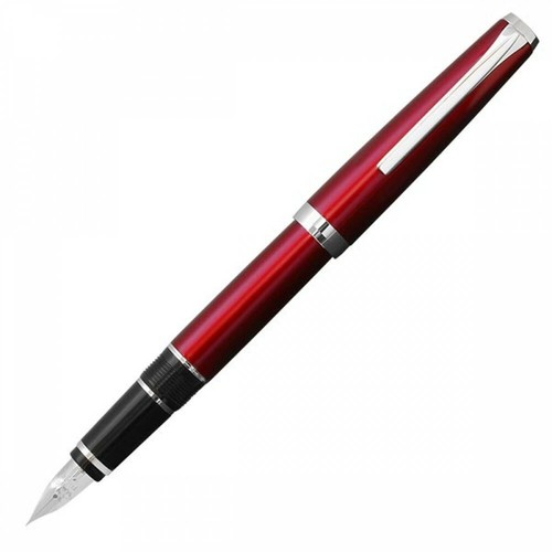Pilot namiki falcon elabo - namiki,