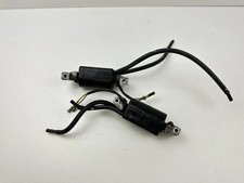 ZÜNDSPULEN HONDA CB 350 FOUR