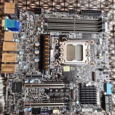 Supermicro H13SAE-MF