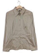 SELECTION BY S.OLIVER