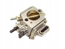 Vergaser Typ WALBRO HD-16C