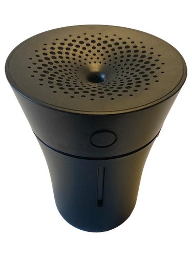 Boneco u50 ultraschall - boneco,