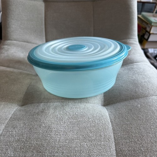 Tupperware bungee schüssel - tupperware,