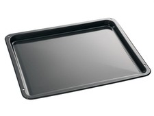 Kuchenblech emailliert
