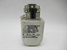 Kondensator für Bauknecht 12NC 461971091291 24891, 58106000184  HMF 25/100/21C