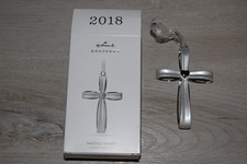 Hallmark keepsake christmas - keepsake,