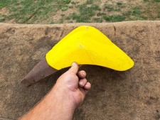 PEUGEOT SPEEDFIGHT 1 & 2