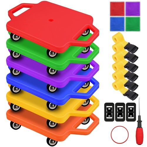 Pcs sports scooter board - sports,