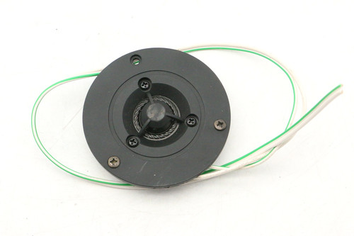 Visaton dt94 4 - visaton,