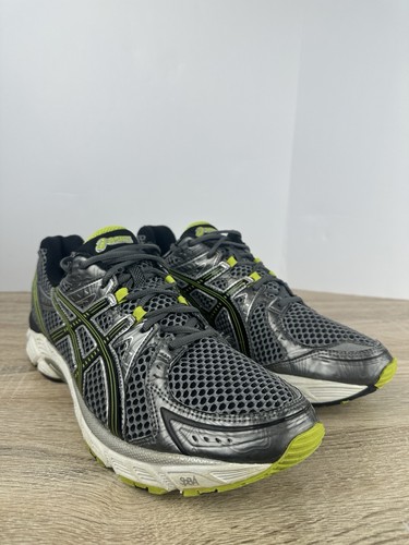 Asics gel 1170 running shoes - 1170,