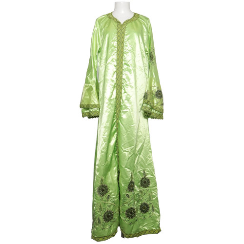 Kaftan größe xl - größe:, xl/xxl