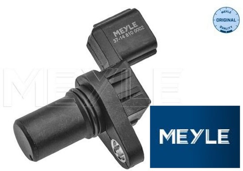 Meyle 148100002 sensor für - meyle,