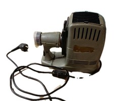 Diaprojektor Fanti 300 von Liesegang