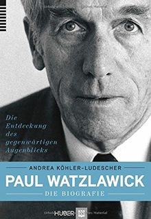 Paul watzlawick die - paul,