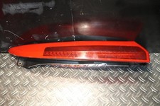 2010 volvo xc60 right tail - 2010,