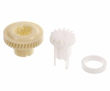 Zahnrad siemens 10000223 set - siemens,