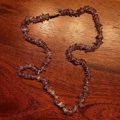 Damenschmuck