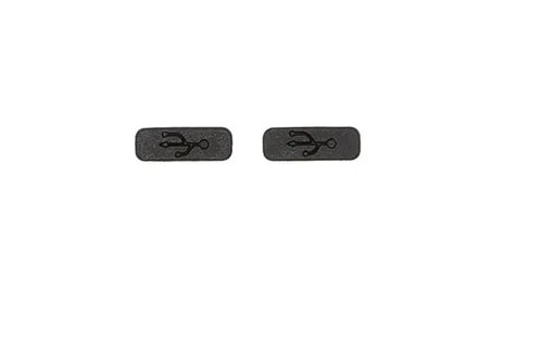 Hex ezcan micro usb - ezcan,