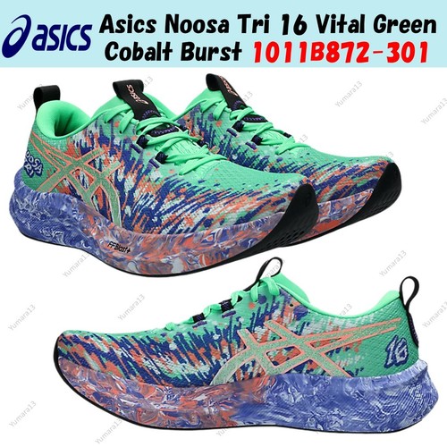 Asics noosa tri vital - 16,
