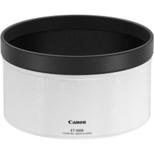 Canon 160b kurze - canon, et-160b