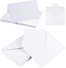Ailvor Briefumschläge mit