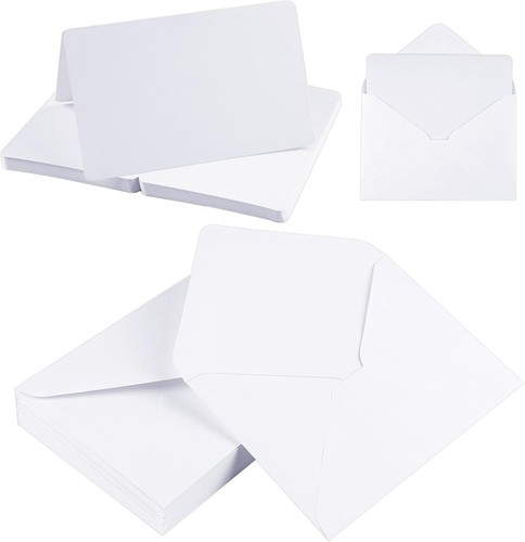 Ailvor briefumschläge mit - ailvor,