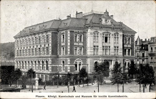 Plauen vogtland - im,