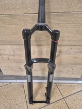 Rockshox Psylo Gold 29 160mm