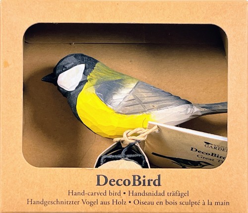 Wildlife garden vogel - wildlife,