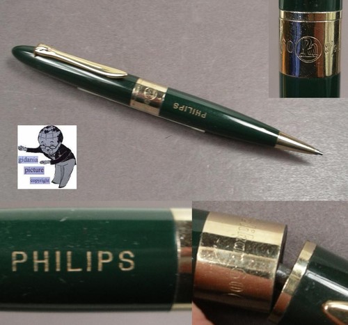 Pelikan knickebein - pelikan, 60
