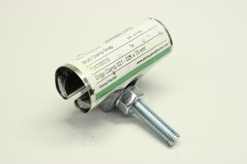 Georg fischer 724208019 - georg,