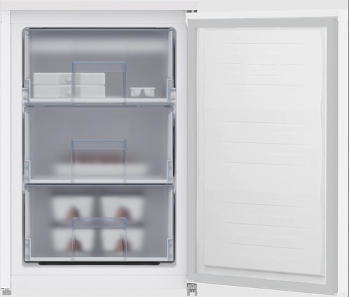 Beko fse1175n gefrierschrank - beko,