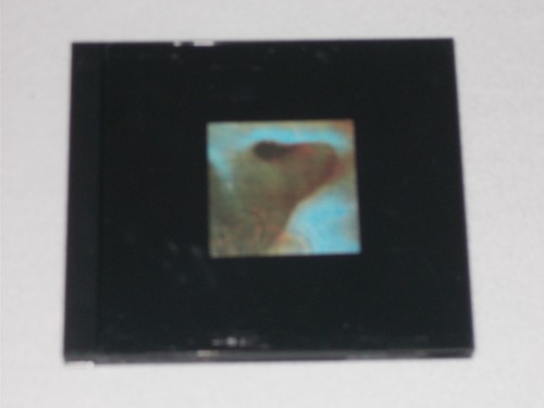 Pink floyd kult meddle - ",