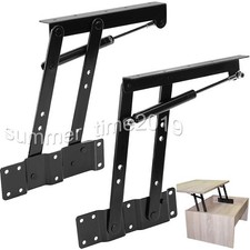 2x Springaufbeschlag