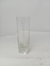 ROSENTHAL Vase Minimalistisch