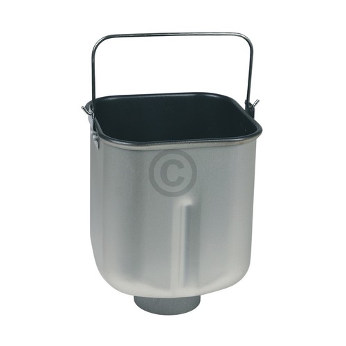 Backform unold 869524 - backform,