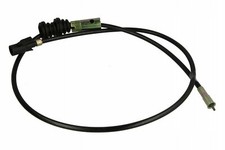 Tachowelle für Volkswagen