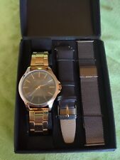 Magnum 1930 Herren -  Armbanduhr