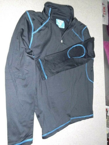 Fahrrad trikot rad - trikot ,