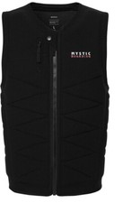 Wakeboard weste - wakeboard,
