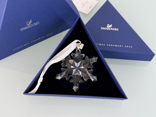 Swarovski figur 1125019 - swarovski,