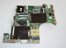 Motherboard 6-71-M57U0-D04 GP