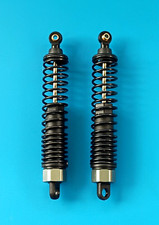 Alu stossdämpfer neu - 2x, alu-stossdÄmpfer