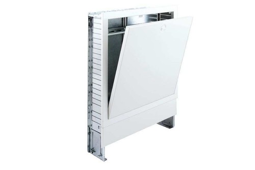 Schlüter bekotectherm vse4 - schlüter,