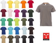 T-Shirt 100% Baumwolle