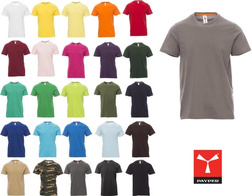 Shirt 100 baumwolle - 100%,