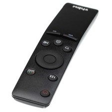 Fernbedienung für samsung - fernbedienung,