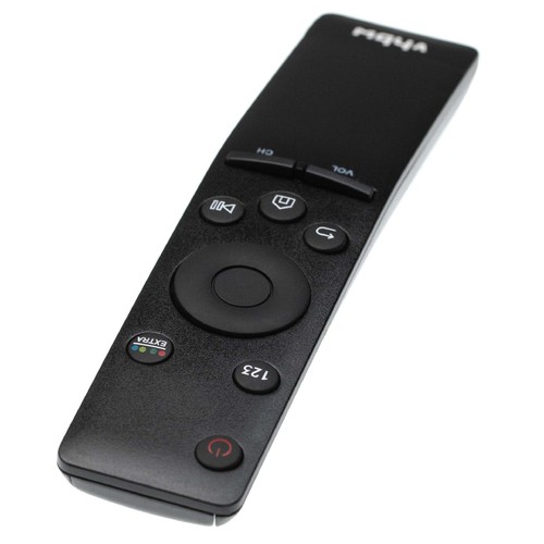 Fernbedienung für samsung - fernbedienung,