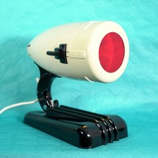 Vintage ORIGINAL HANAU