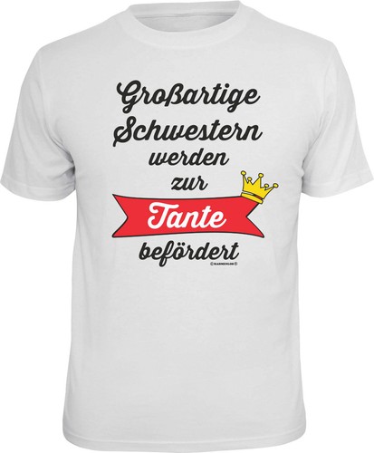 Geburtstag shirt großartige - t-shirt,